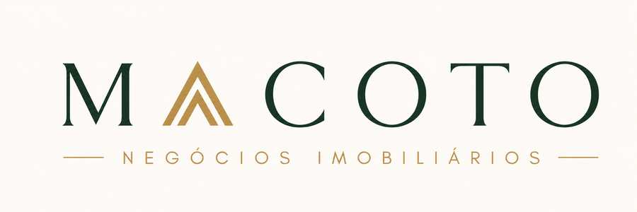 Macoto Negócios Imobiliários
